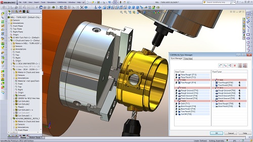 camworks reseller camworks reseller