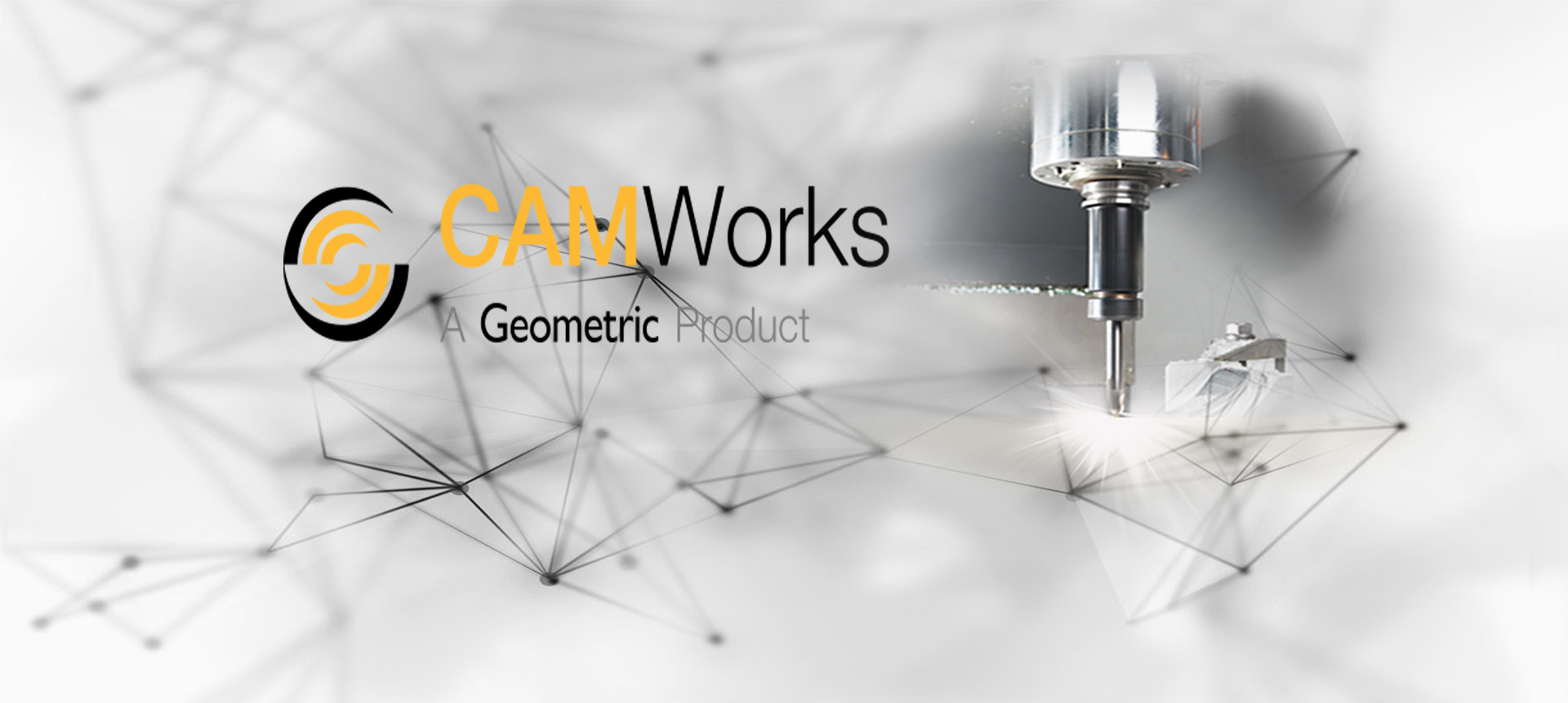 camworks virtual machine